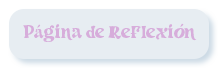 Página de Reflexión Button